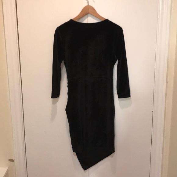 Dress - Picture 5 of 8